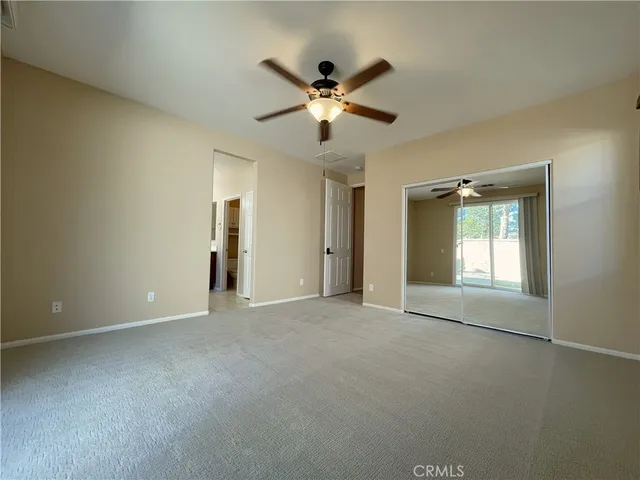 $2,895 | 1290 Estancia Street, Beaumont, CA 92223