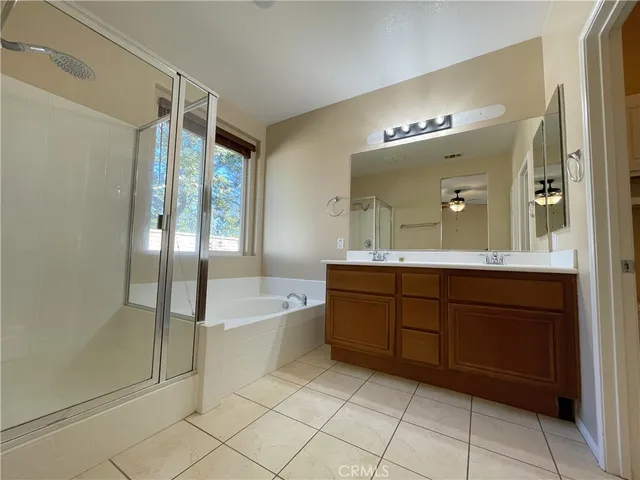 $2,895 | 1290 Estancia Street, Beaumont, CA 92223