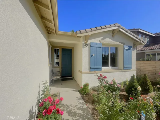 $2,895 | 1290 Estancia Street, Beaumont, CA 92223