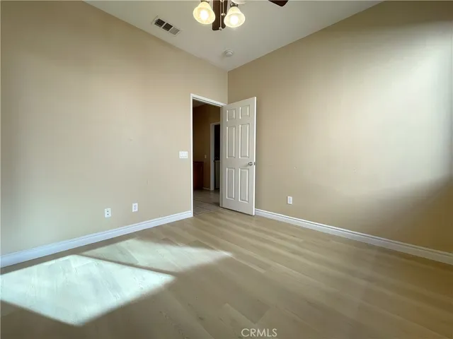 $2,895 | 1290 Estancia Street, Beaumont, CA 92223