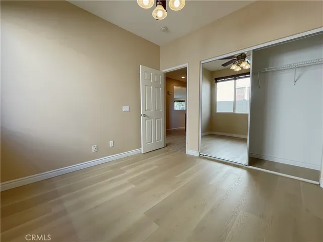 $2,895 | 1290 Estancia Street, Beaumont, CA 92223