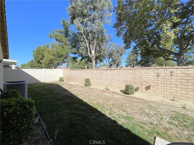 $2,895 | 1290 Estancia Street, Beaumont, CA 92223