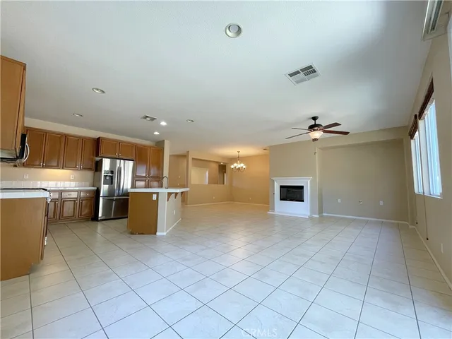 $2,895 | 1290 Estancia Street, Beaumont, CA 92223