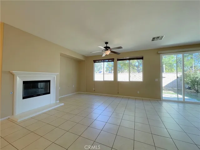 $2,895 | 1290 Estancia Street, Beaumont, CA 92223