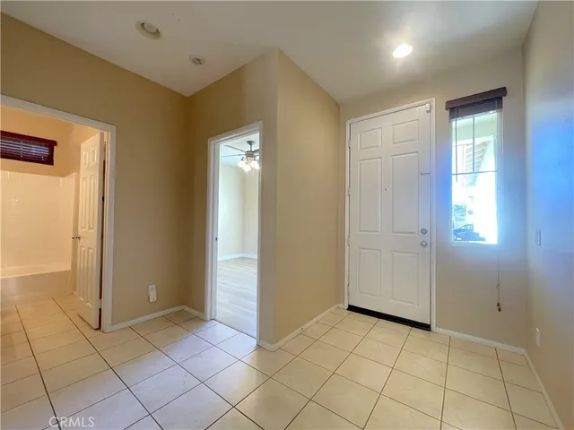 $2,895 | 1290 Estancia Street, Beaumont, CA 92223
