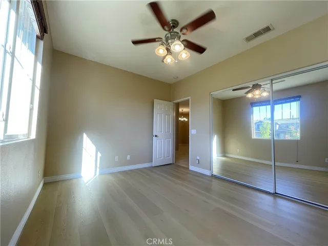 $2,895 | 1290 Estancia Street, Beaumont, CA 92223