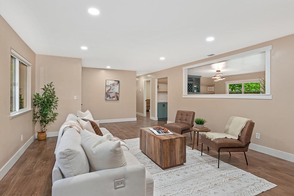 3831 Sheridan Road Cameron Park, CA 95682 - Photo 7 of 30