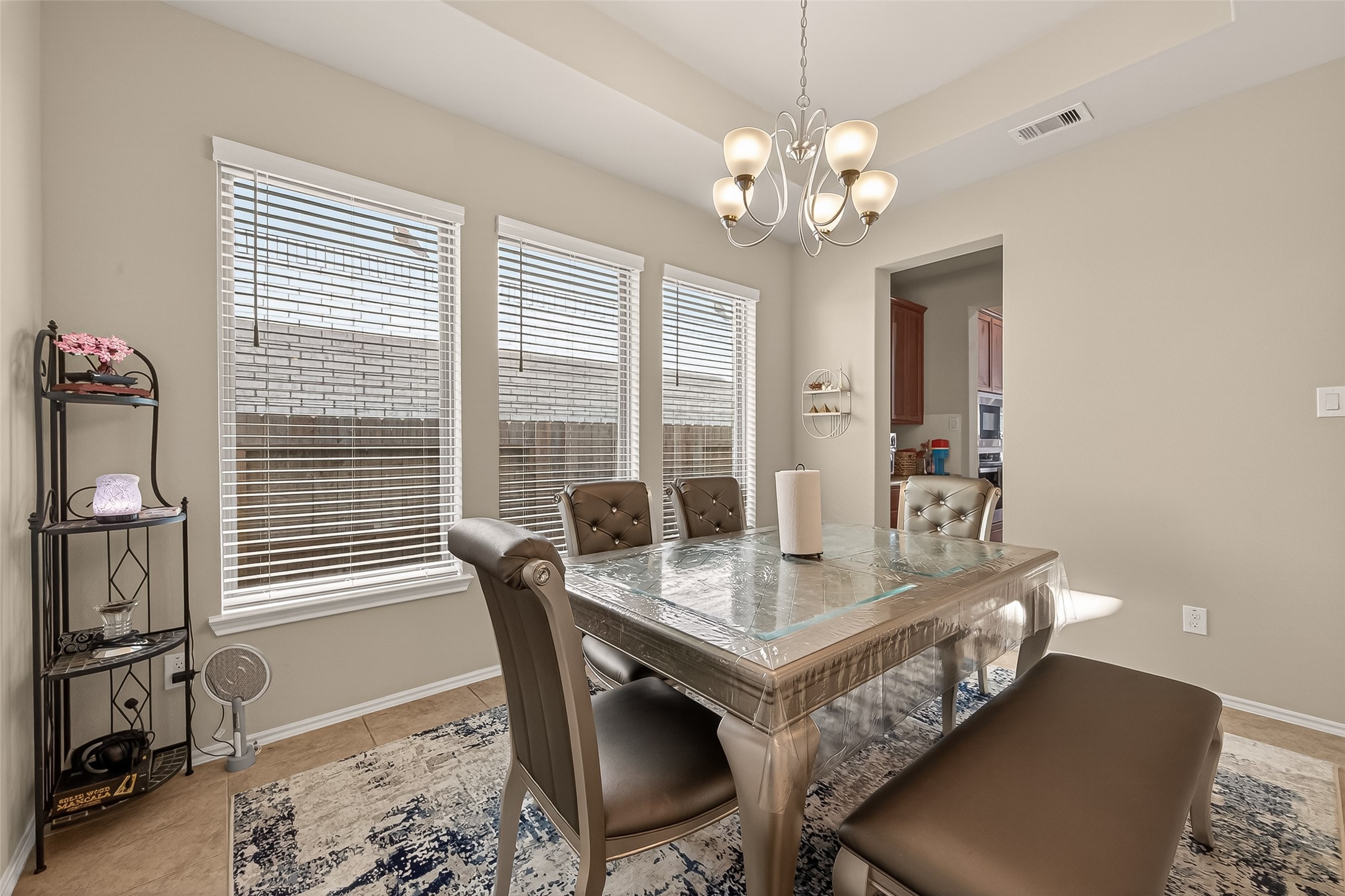 1318 Munson Valley Road Richmond, TX 77406 - Photo 11 of 50