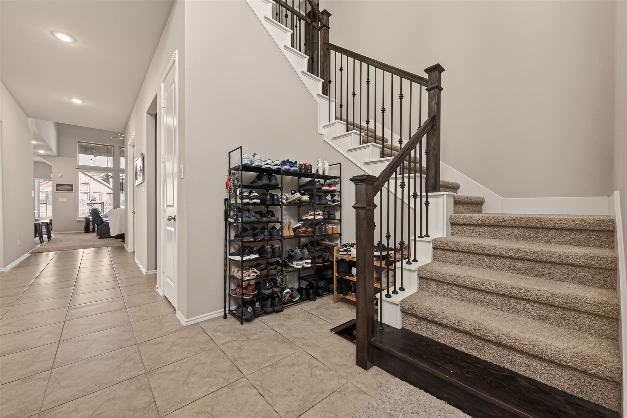 1318 Munson Valley Road Richmond, TX 77406 - Photo 12 of 50