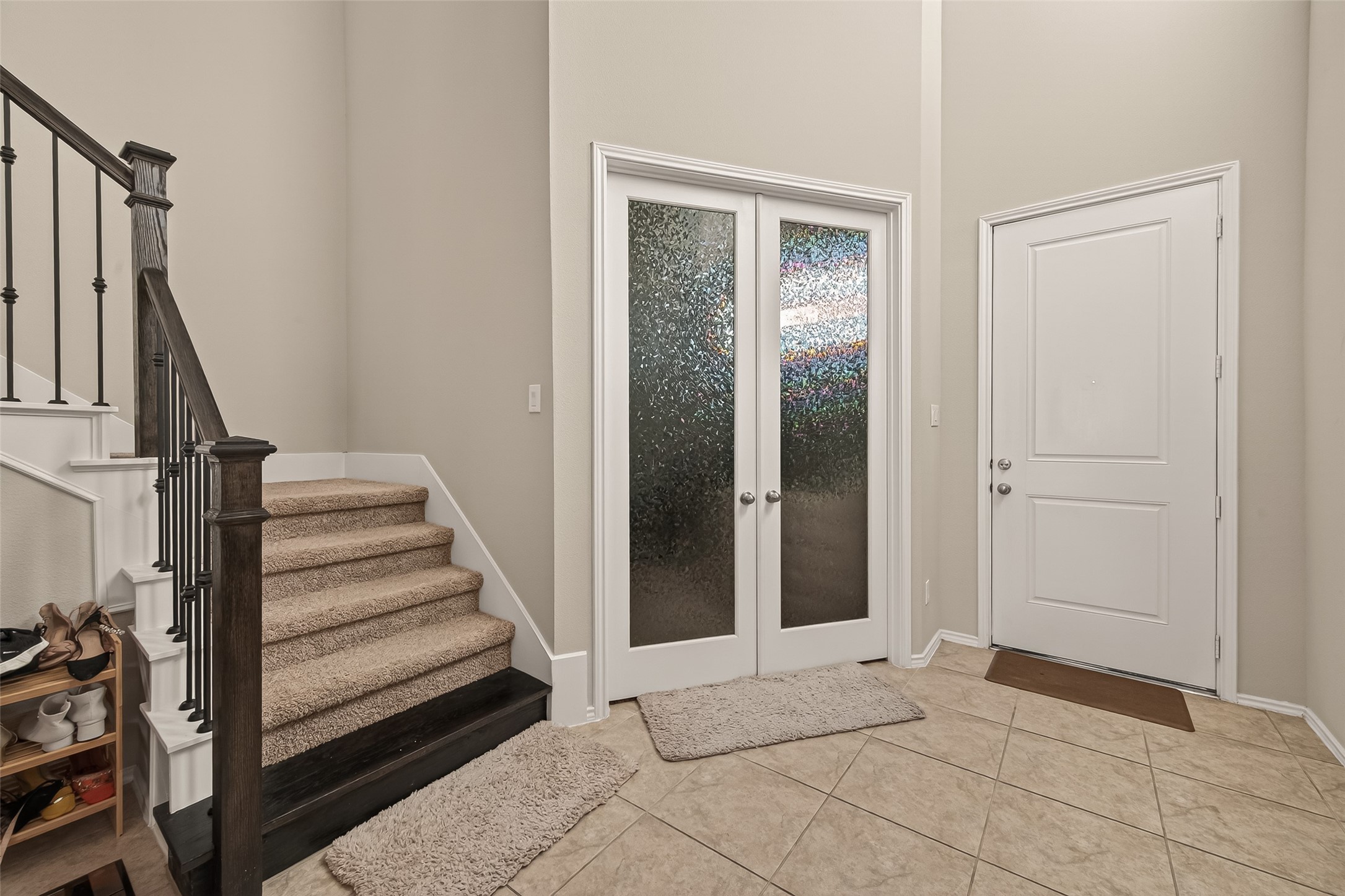 1318 Munson Valley Road Richmond, TX 77406 - Photo 13 of 50