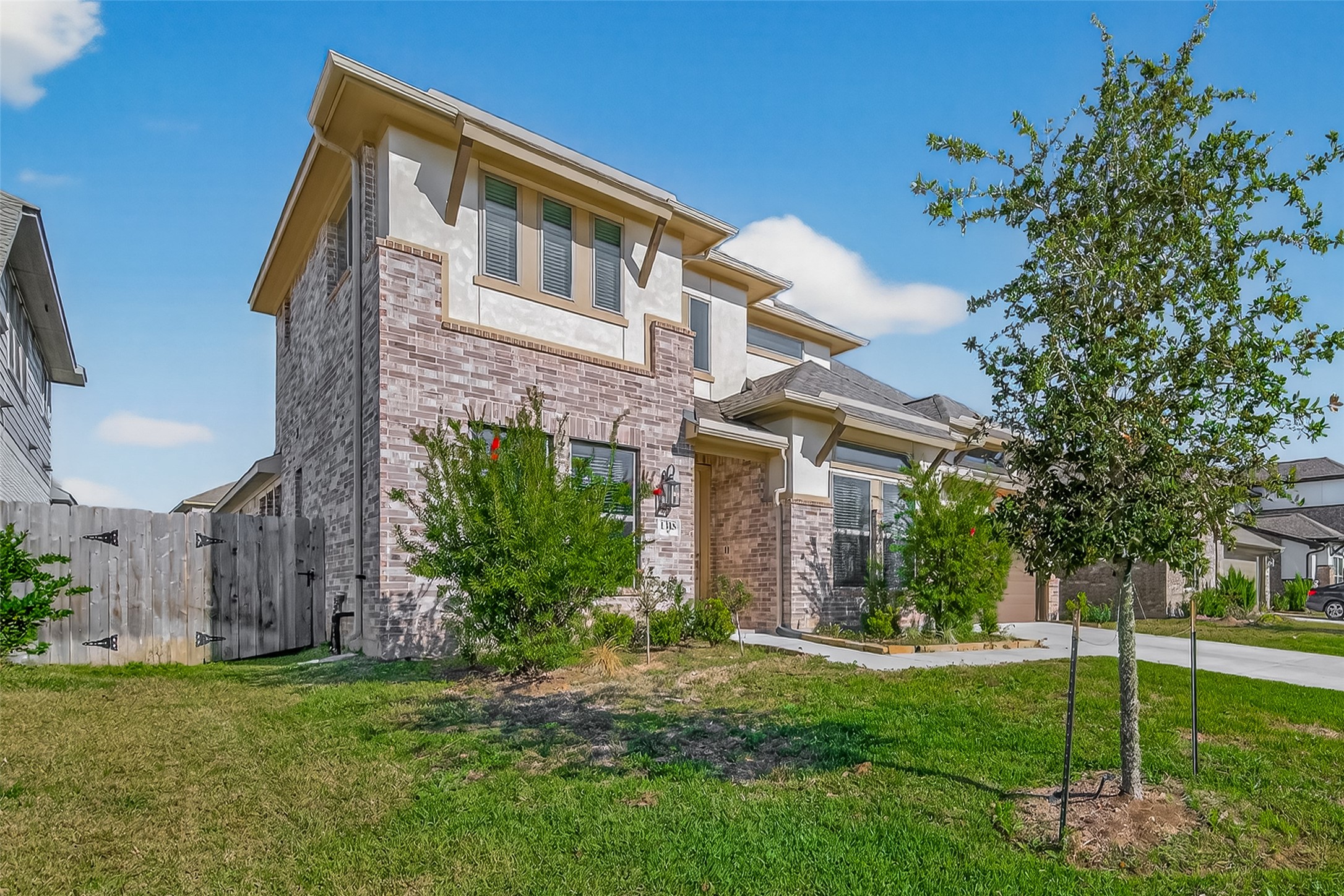 1318 Munson Valley Road Richmond, TX 77406 - Photo 14 of 50