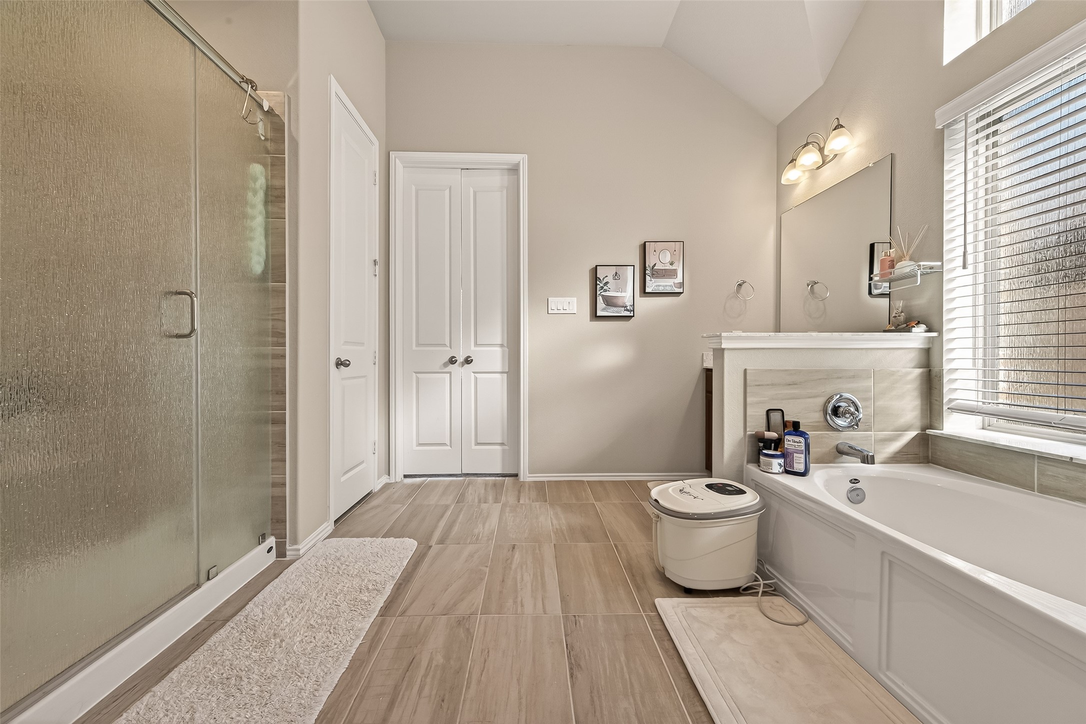 1318 Munson Valley Road Richmond, TX 77406 - Photo 18 of 50