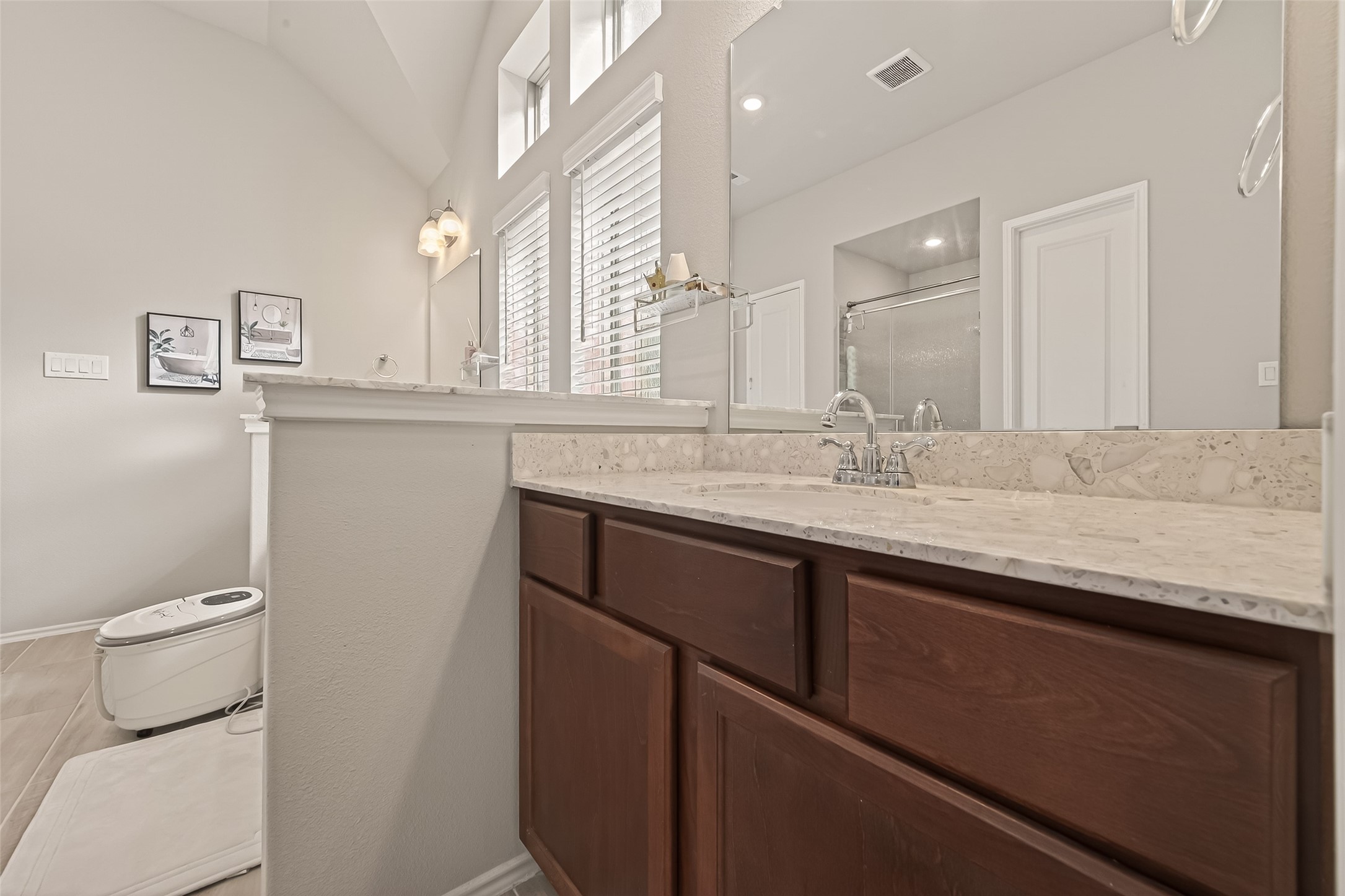 1318 Munson Valley Road Richmond, TX 77406 - Photo 19 of 50