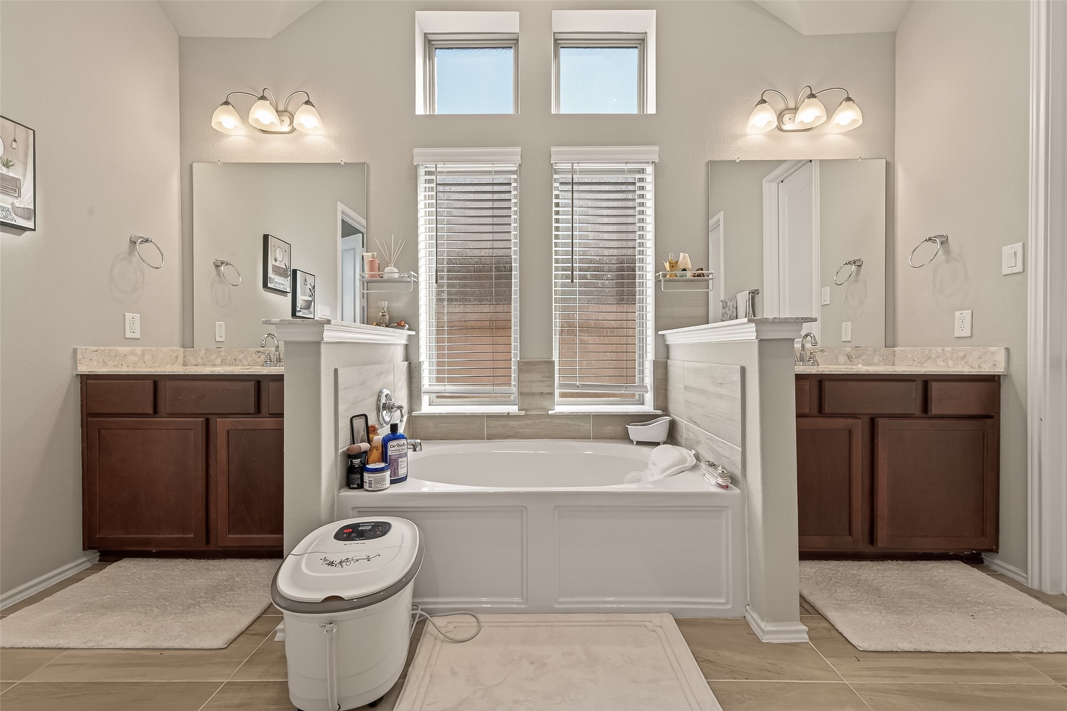 1318 Munson Valley Road Richmond, TX 77406 - Photo 20 of 50