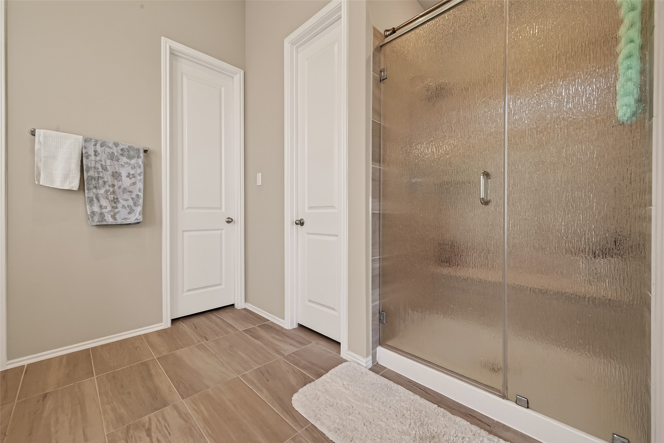 1318 Munson Valley Road Richmond, TX 77406 - Photo 21 of 50