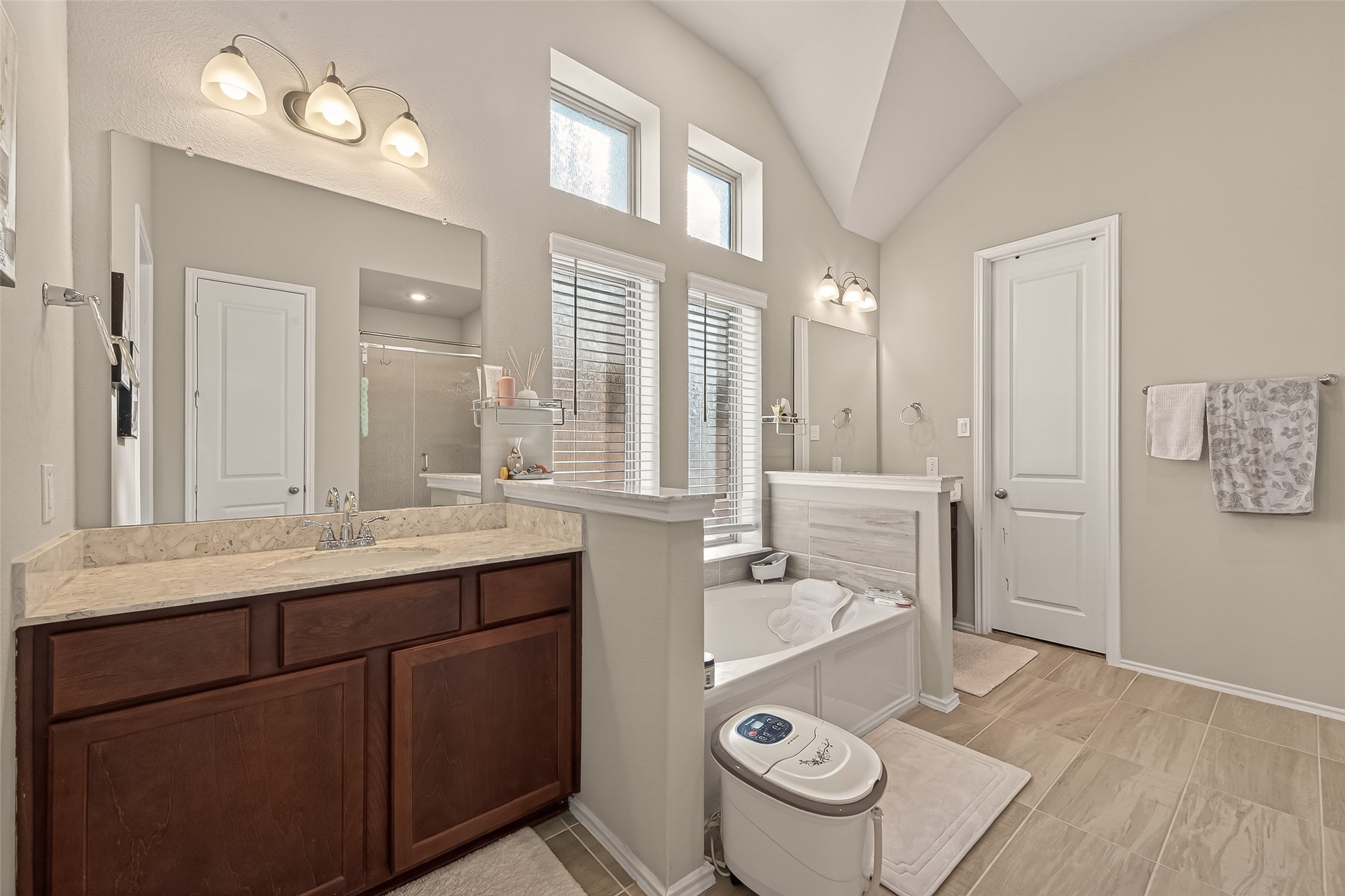 1318 Munson Valley Road Richmond, TX 77406 - Photo 22 of 50