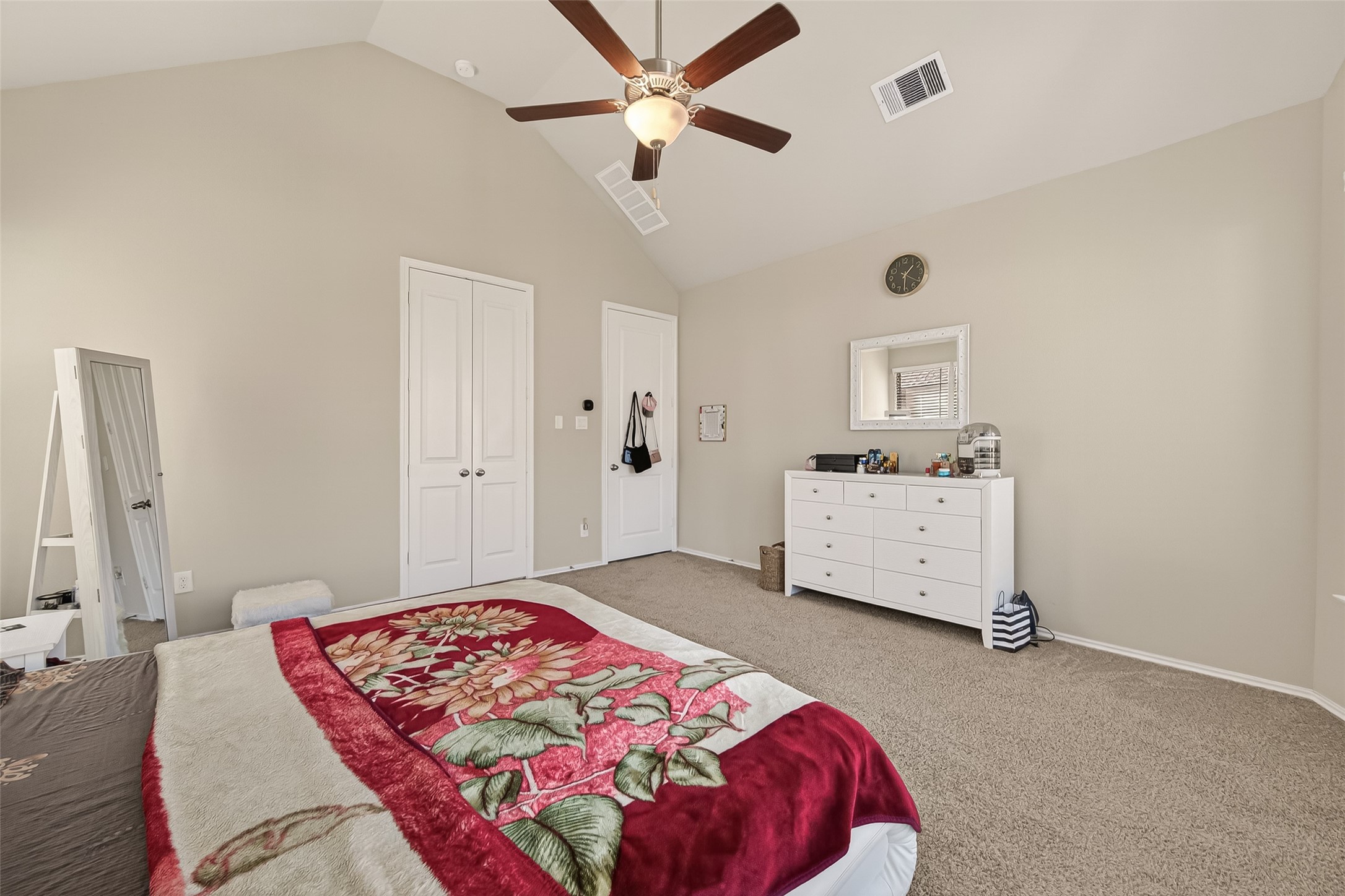 1318 Munson Valley Road Richmond, TX 77406 - Photo 23 of 50