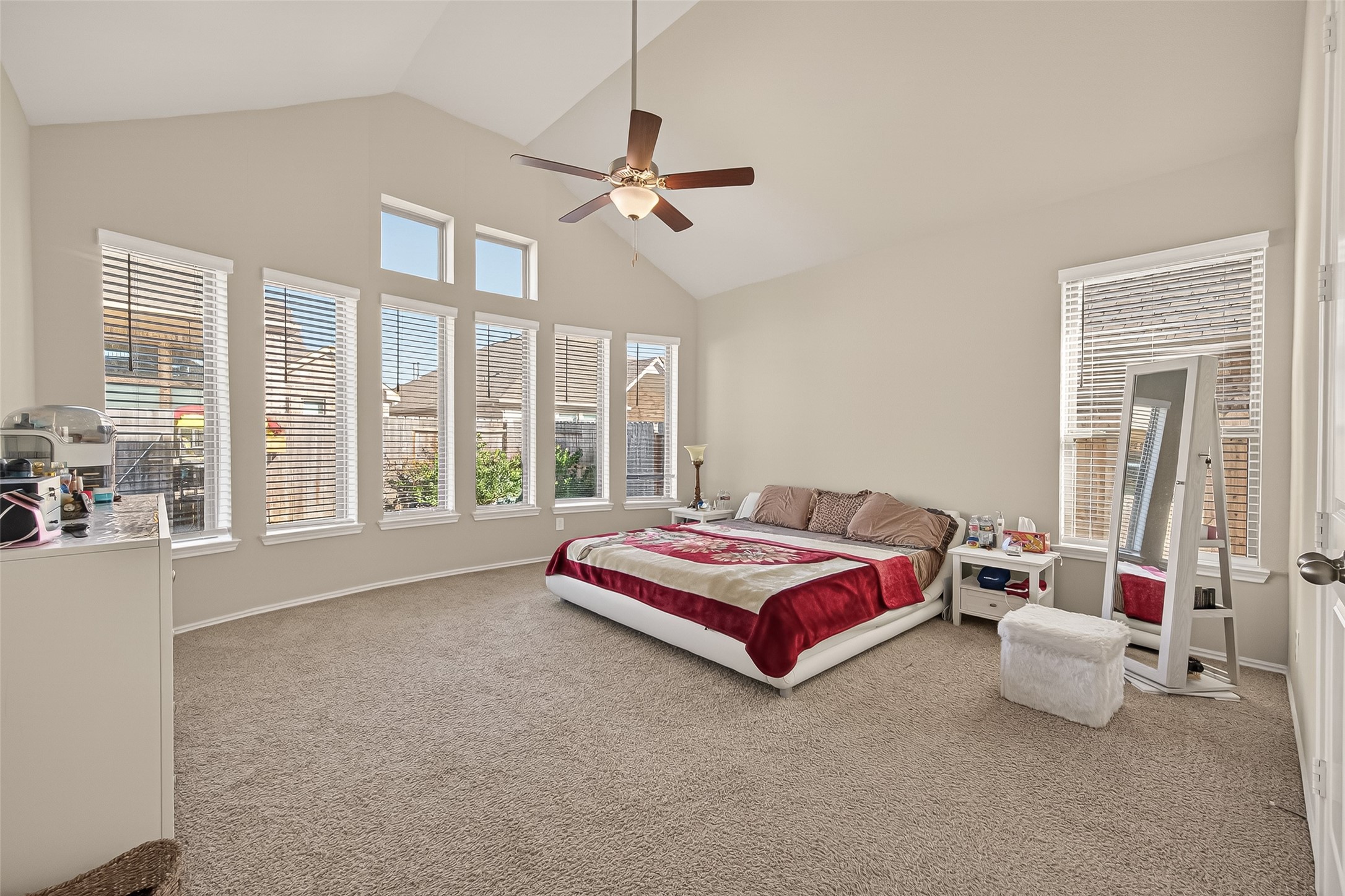 1318 Munson Valley Road Richmond, TX 77406 - Photo 25 of 50