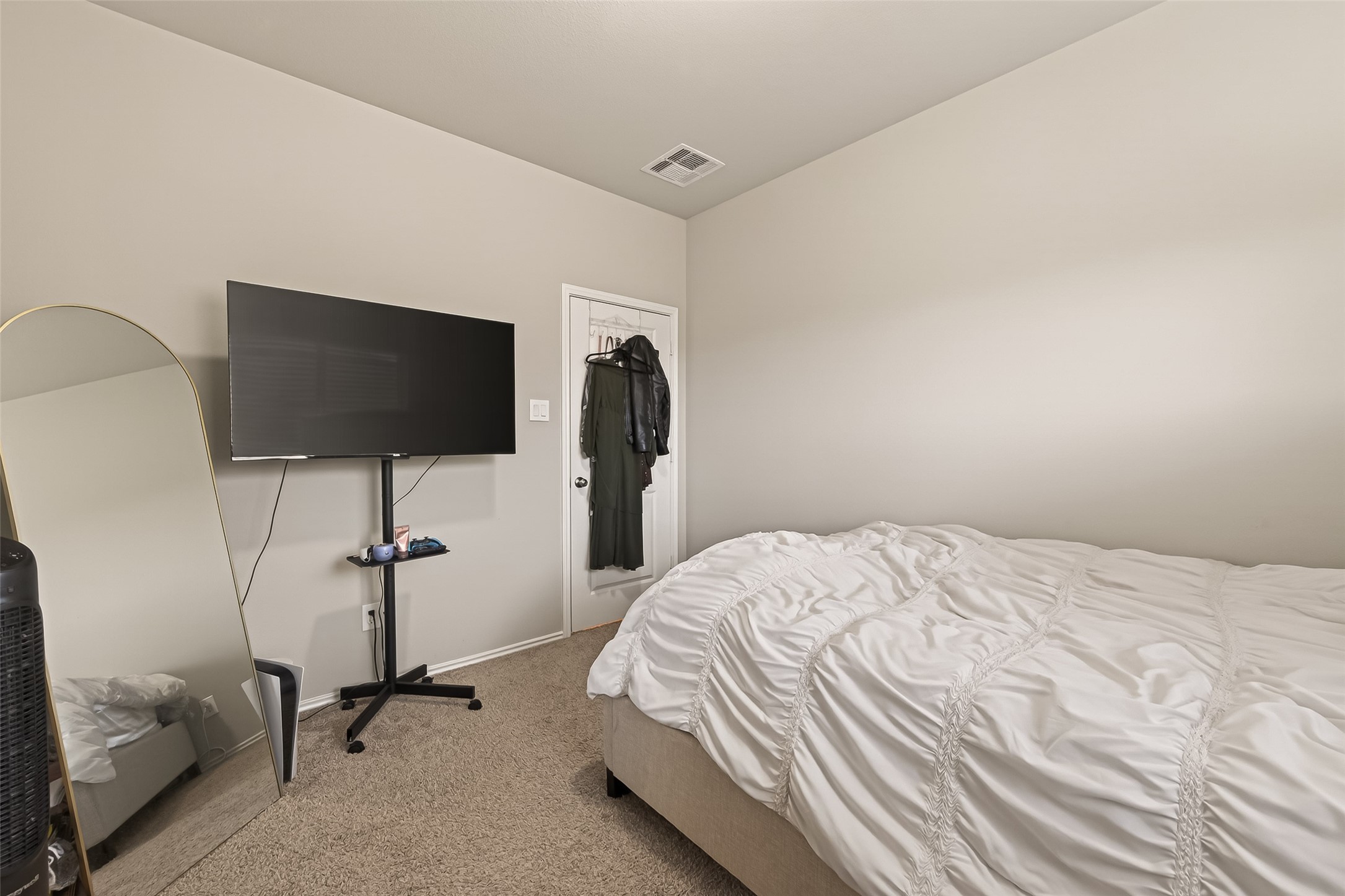 1318 Munson Valley Road Richmond, TX 77406 - Photo 27 of 50