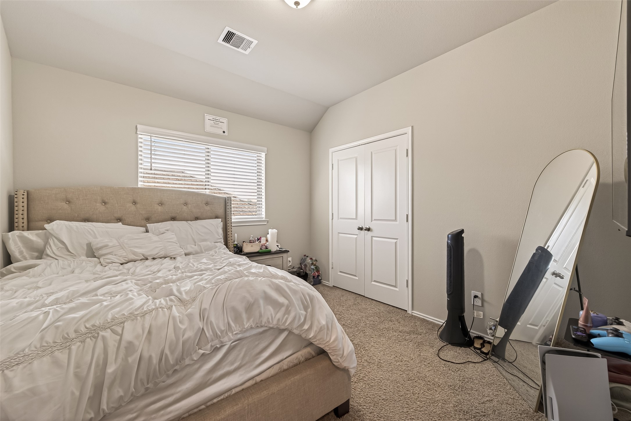 1318 Munson Valley Road Richmond, TX 77406 - Photo 28 of 50