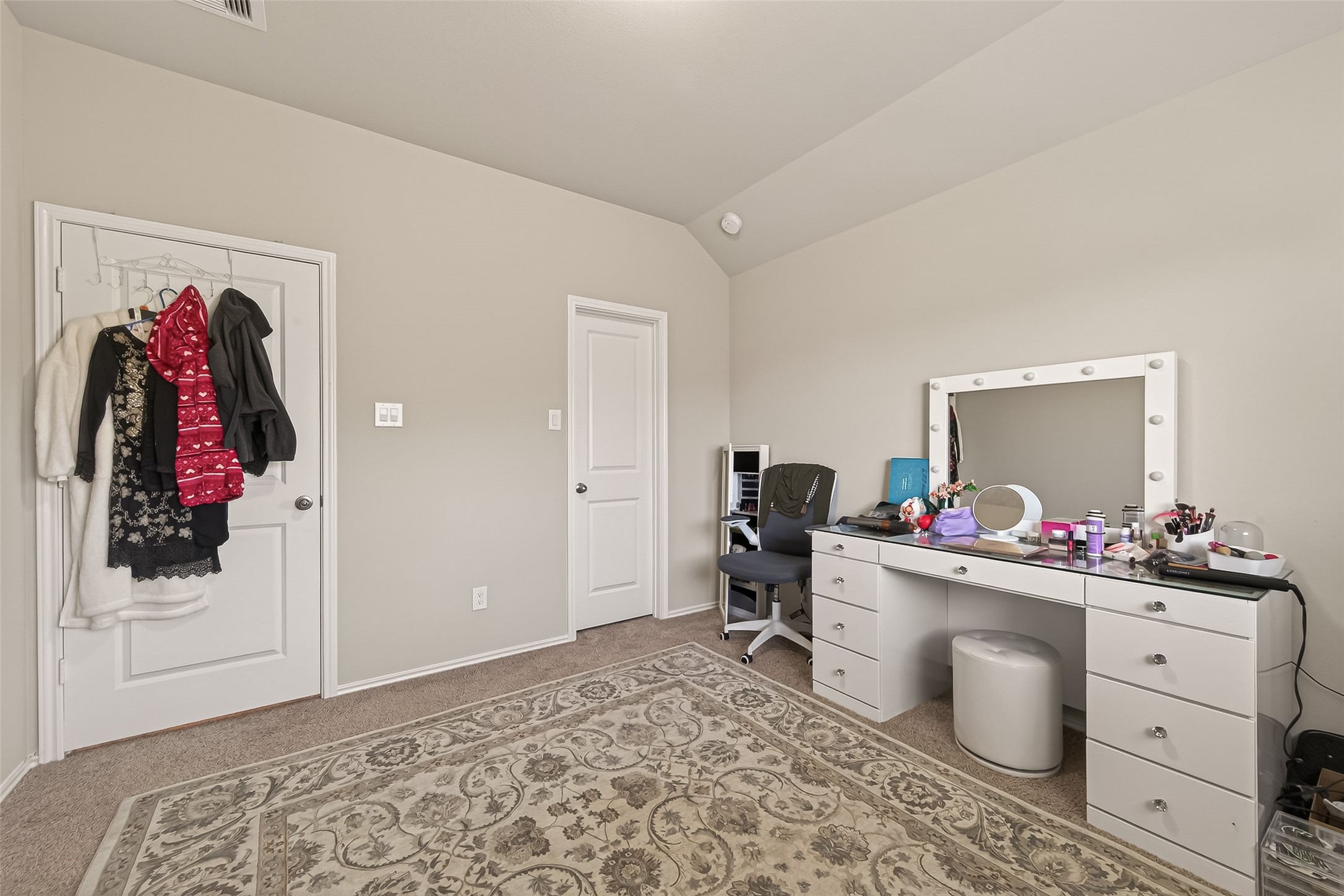 1318 Munson Valley Road Richmond, TX 77406 - Photo 29 of 50