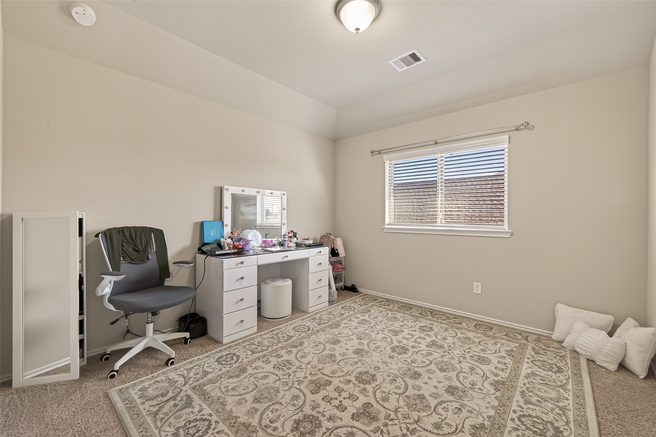 1318 Munson Valley Road Richmond, TX 77406 - Photo 30 of 50