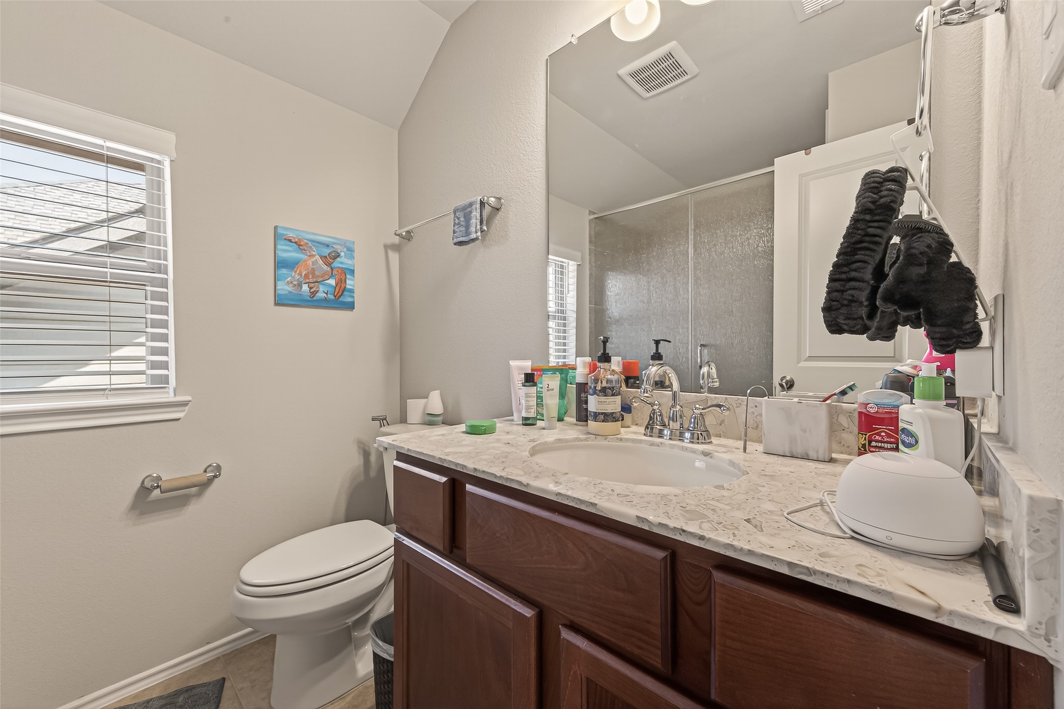 1318 Munson Valley Road Richmond, TX 77406 - Photo 31 of 50