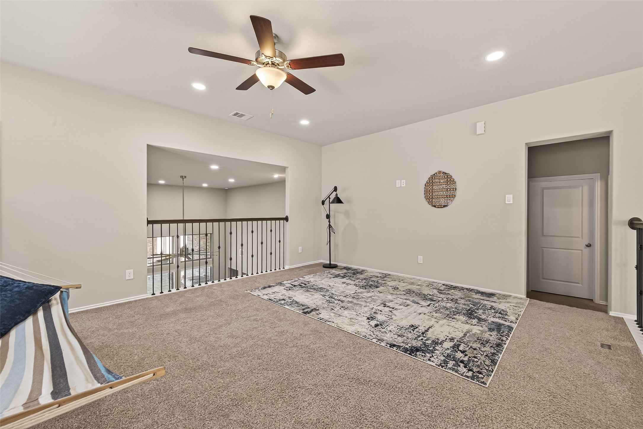 1318 Munson Valley Road Richmond, TX 77406 - Photo 33 of 50