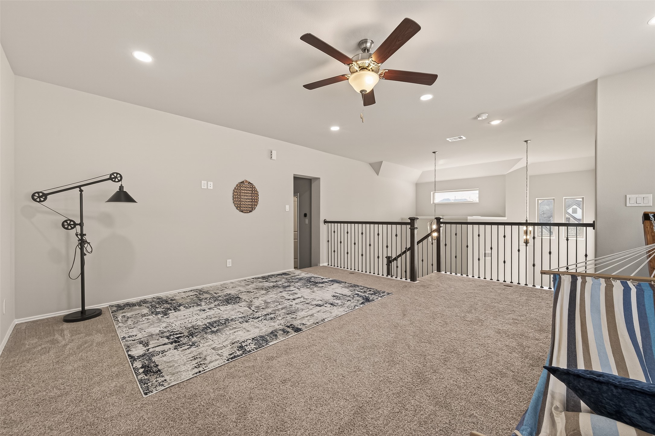 1318 Munson Valley Road Richmond, TX 77406 - Photo 34 of 50