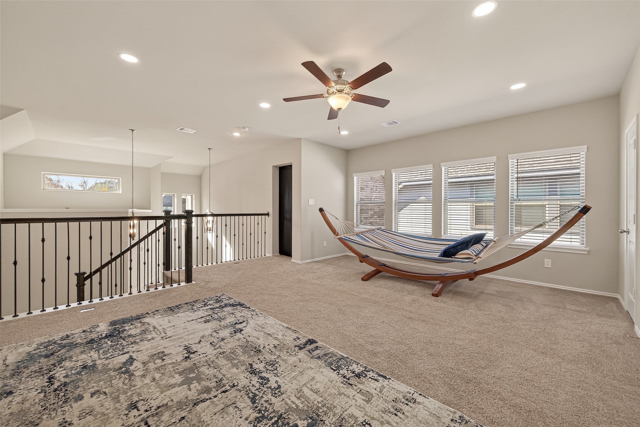 1318 Munson Valley Road Richmond, TX 77406 - Photo 35 of 50