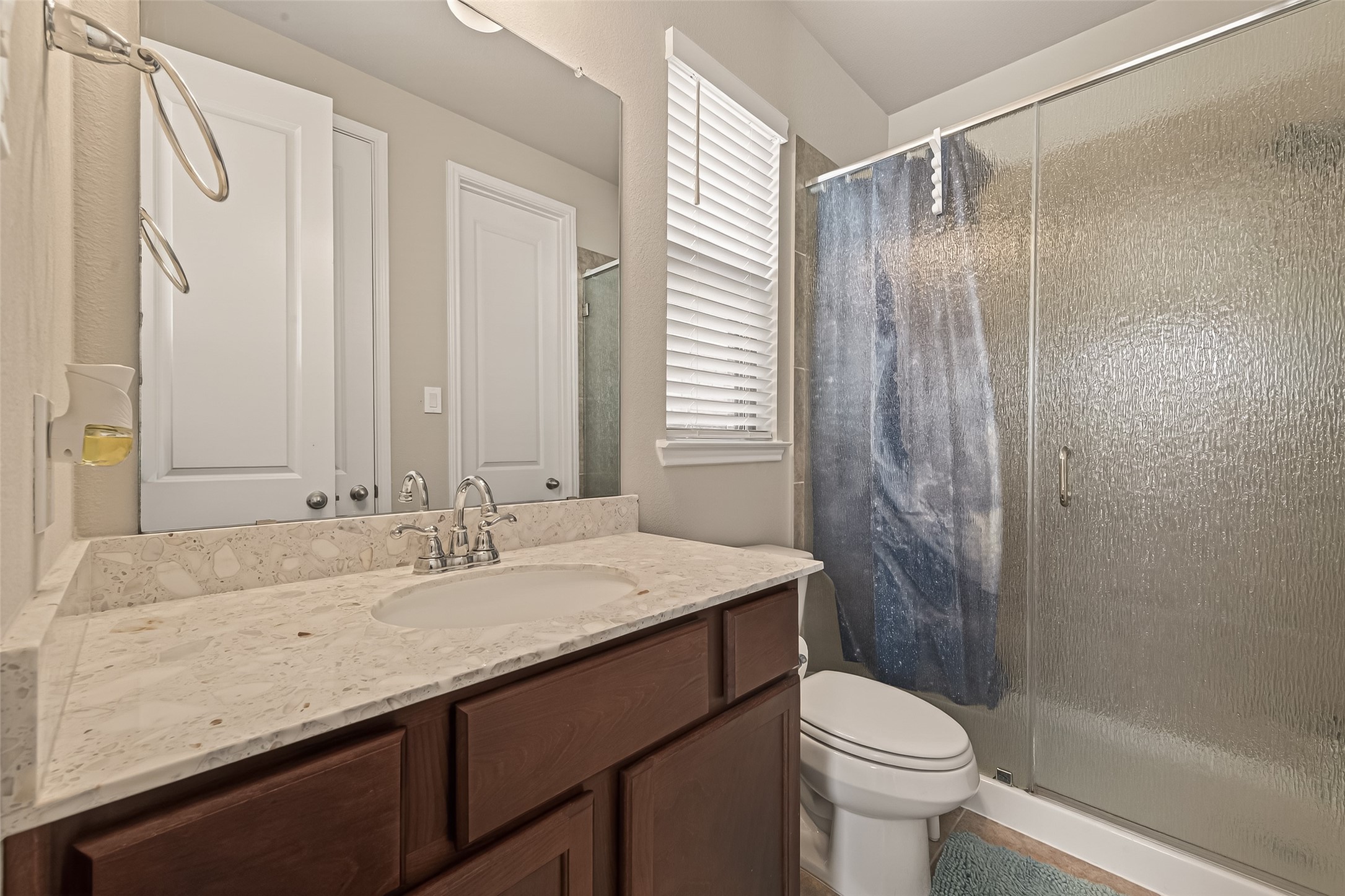 1318 Munson Valley Road Richmond, TX 77406 - Photo 36 of 50