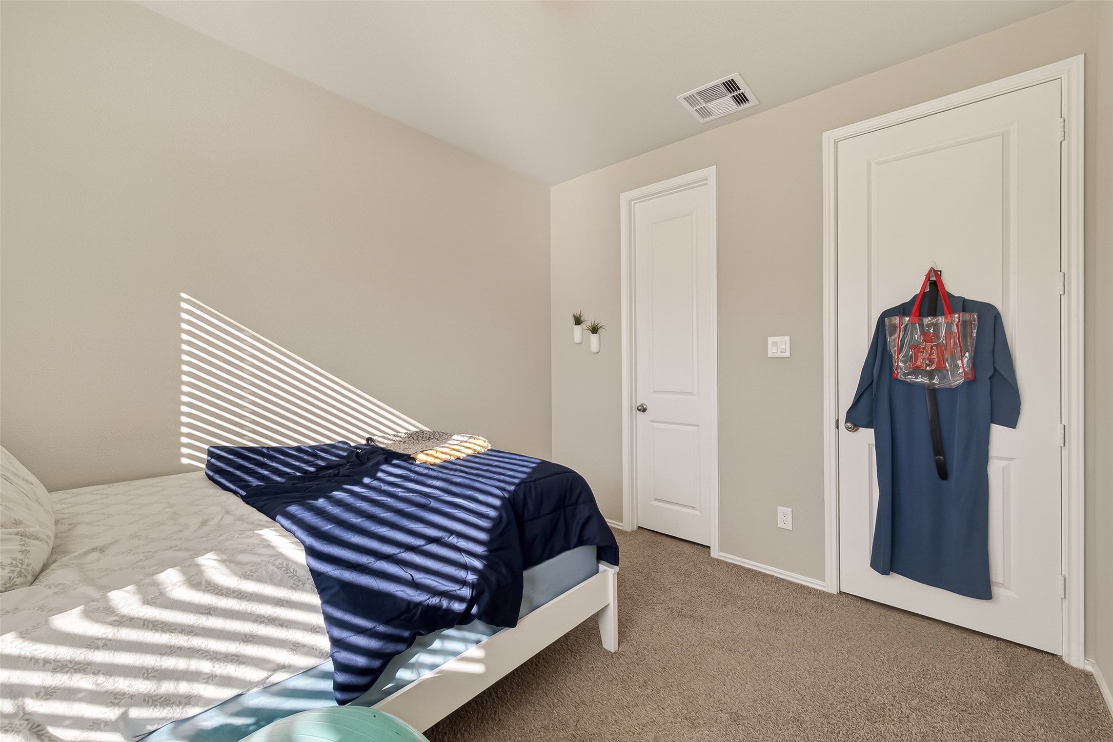 1318 Munson Valley Road Richmond, TX 77406 - Photo 37 of 50