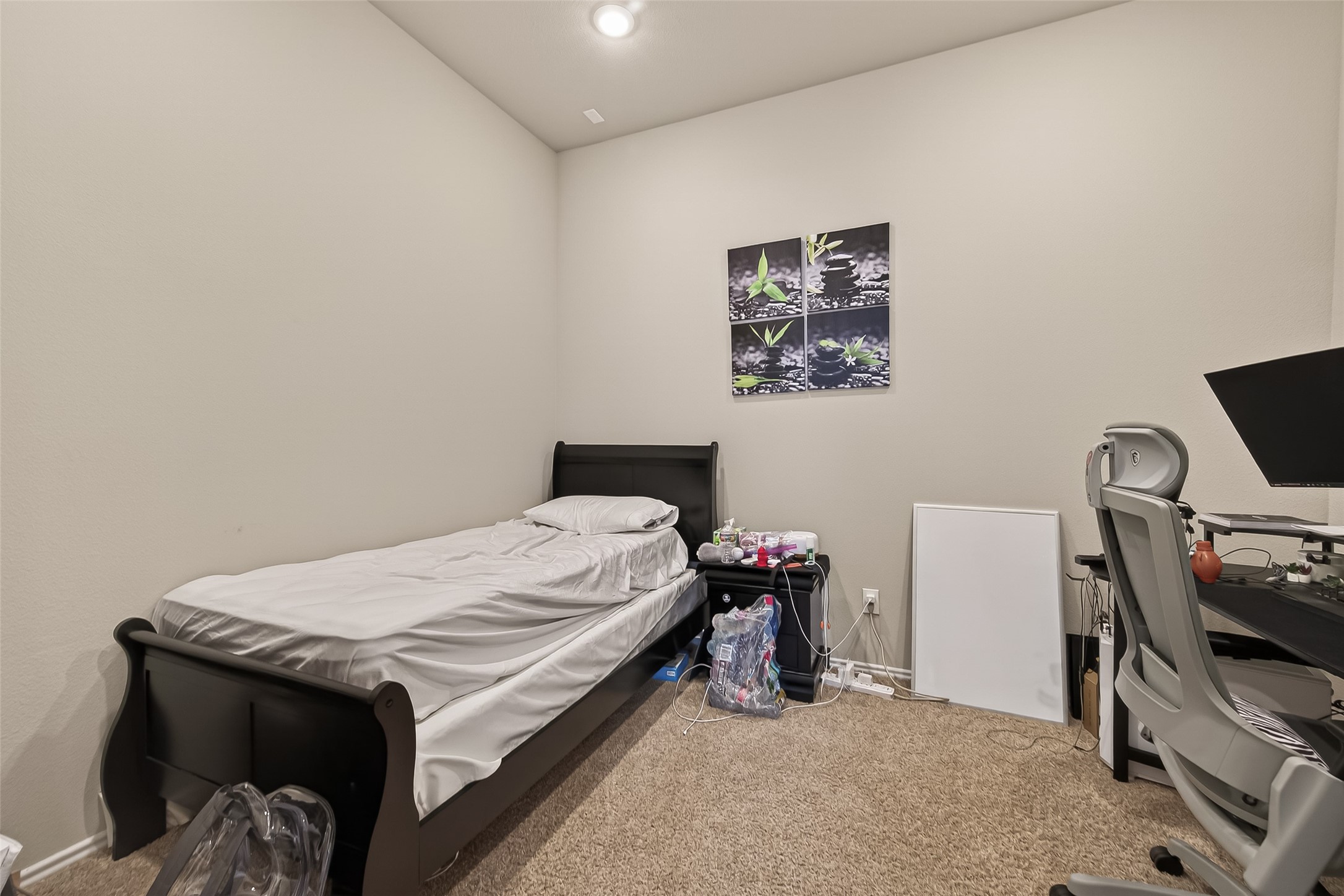 1318 Munson Valley Road Richmond, TX 77406 - Photo 39 of 50