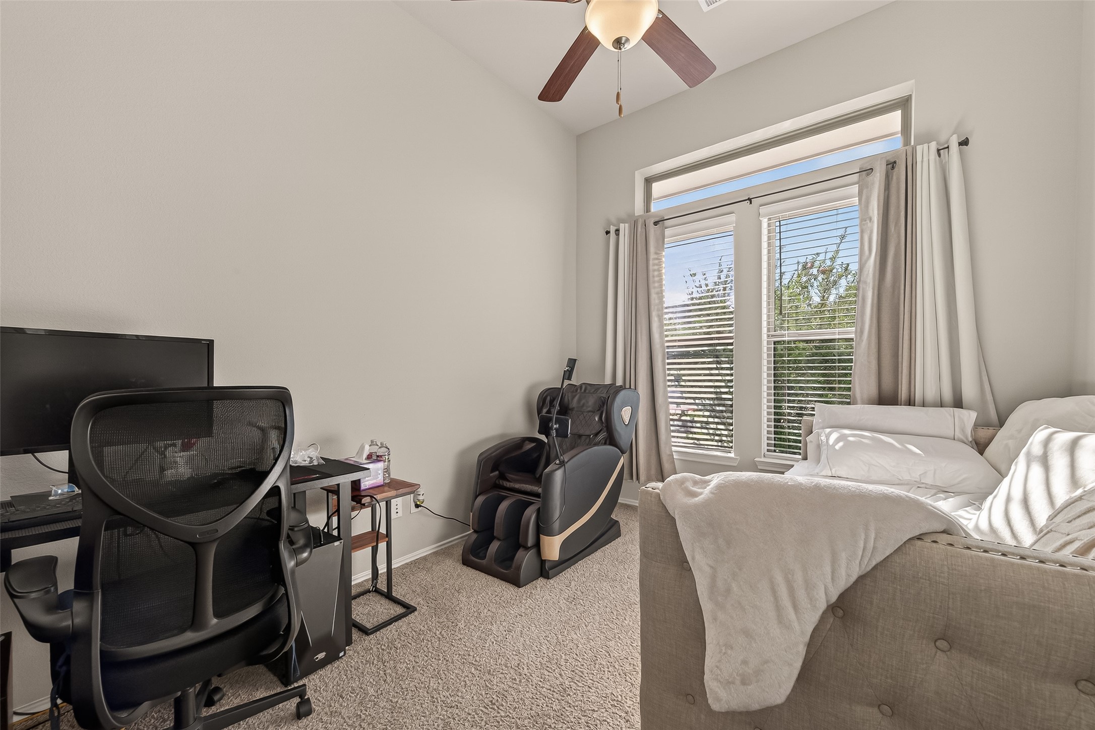 1318 Munson Valley Road Richmond, TX 77406 - Photo 40 of 50