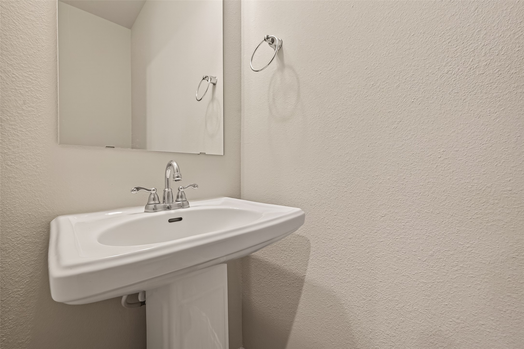 1318 Munson Valley Road Richmond, TX 77406 - Photo 41 of 50