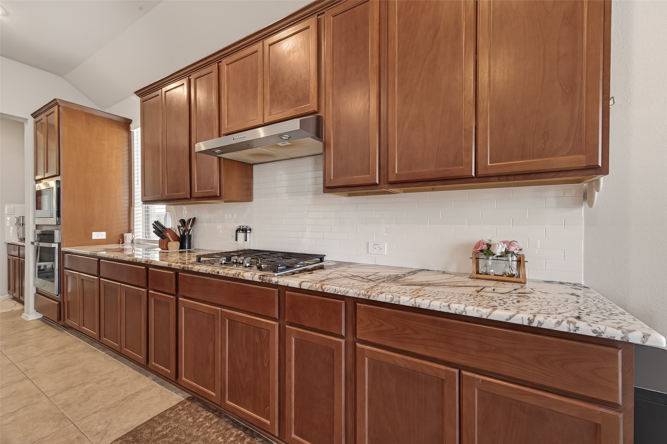 1318 Munson Valley Road Richmond, TX 77406 - Photo 43 of 50