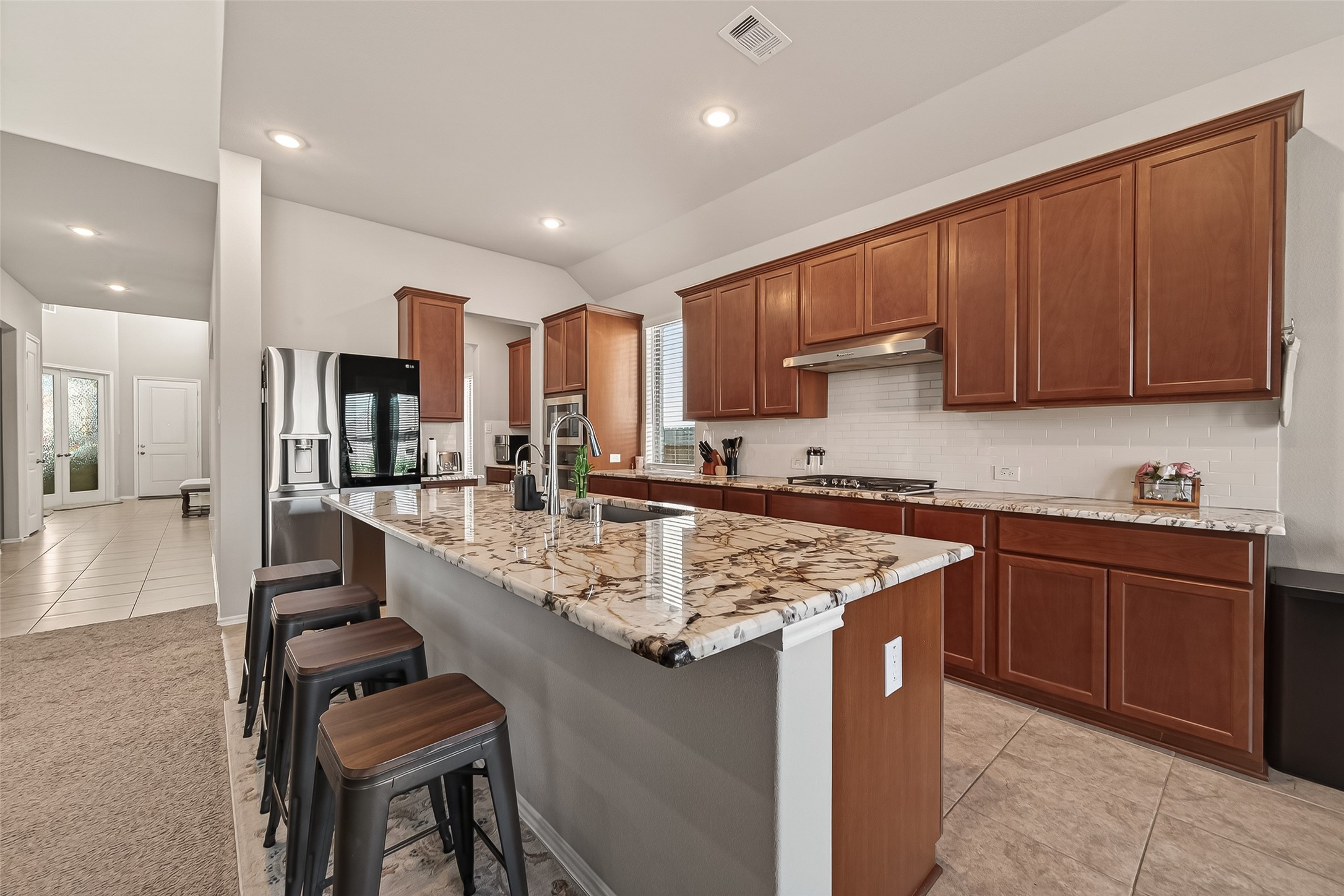 1318 Munson Valley Road Richmond, TX 77406 - Photo 44 of 50