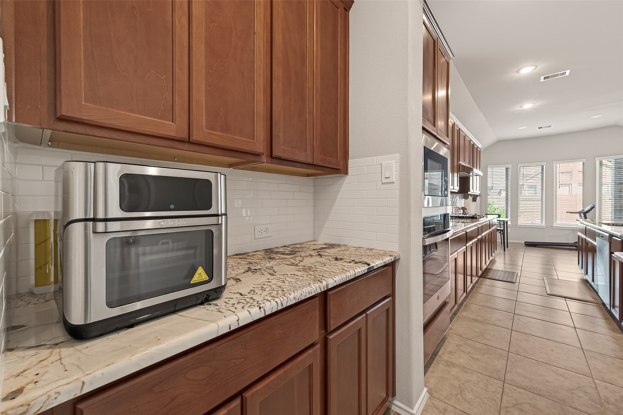 1318 Munson Valley Road Richmond, TX 77406 - Photo 46 of 50