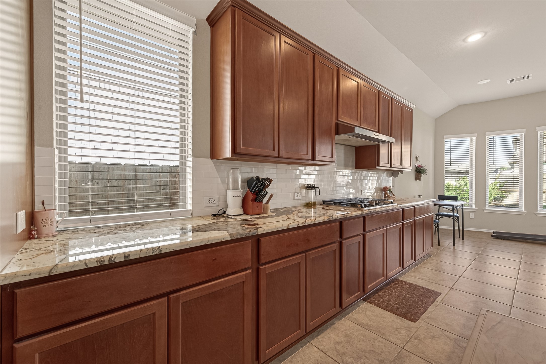 1318 Munson Valley Road Richmond, TX 77406 - Photo 47 of 50