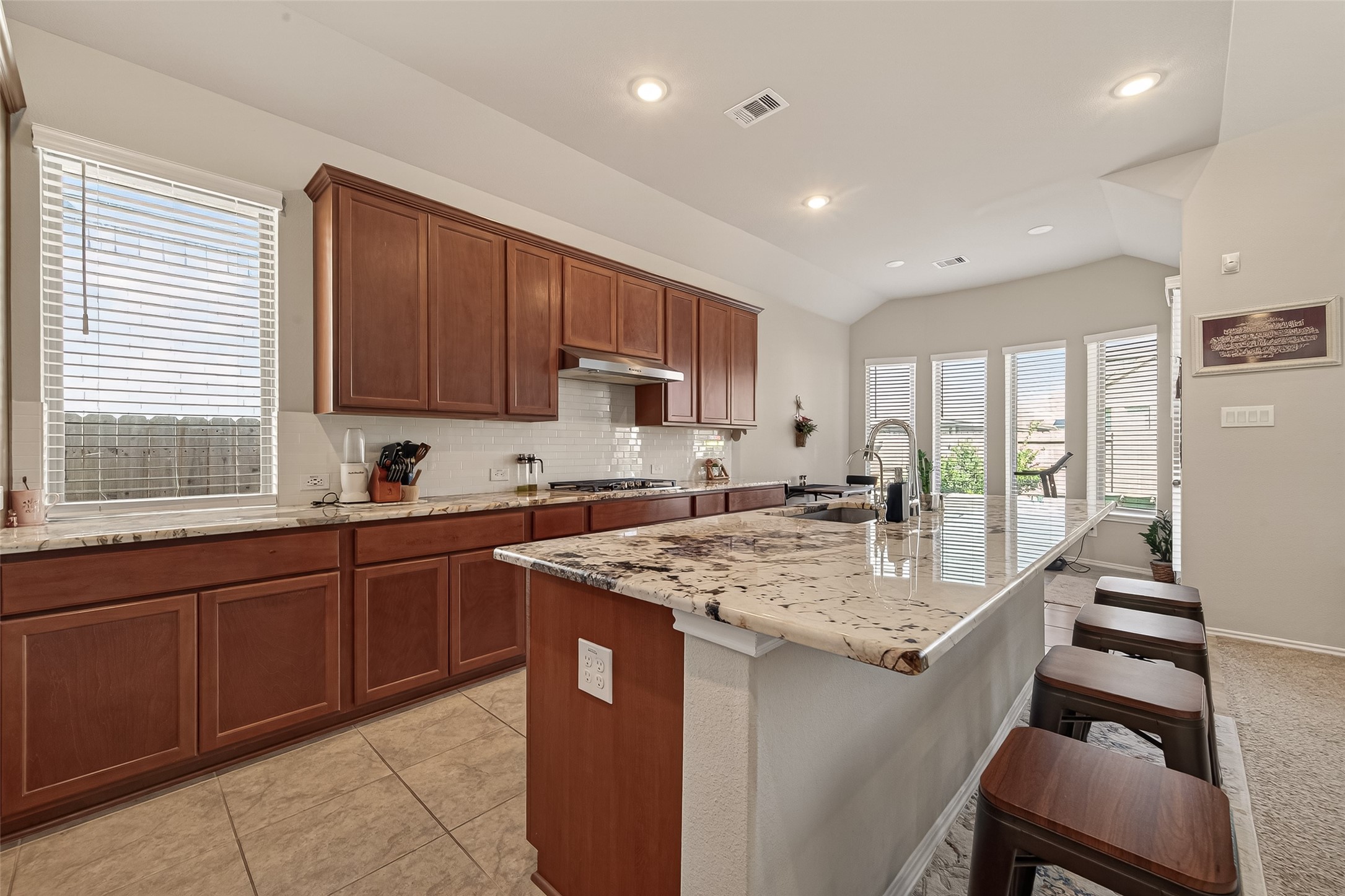 1318 Munson Valley Road Richmond, TX 77406 - Photo 49 of 50