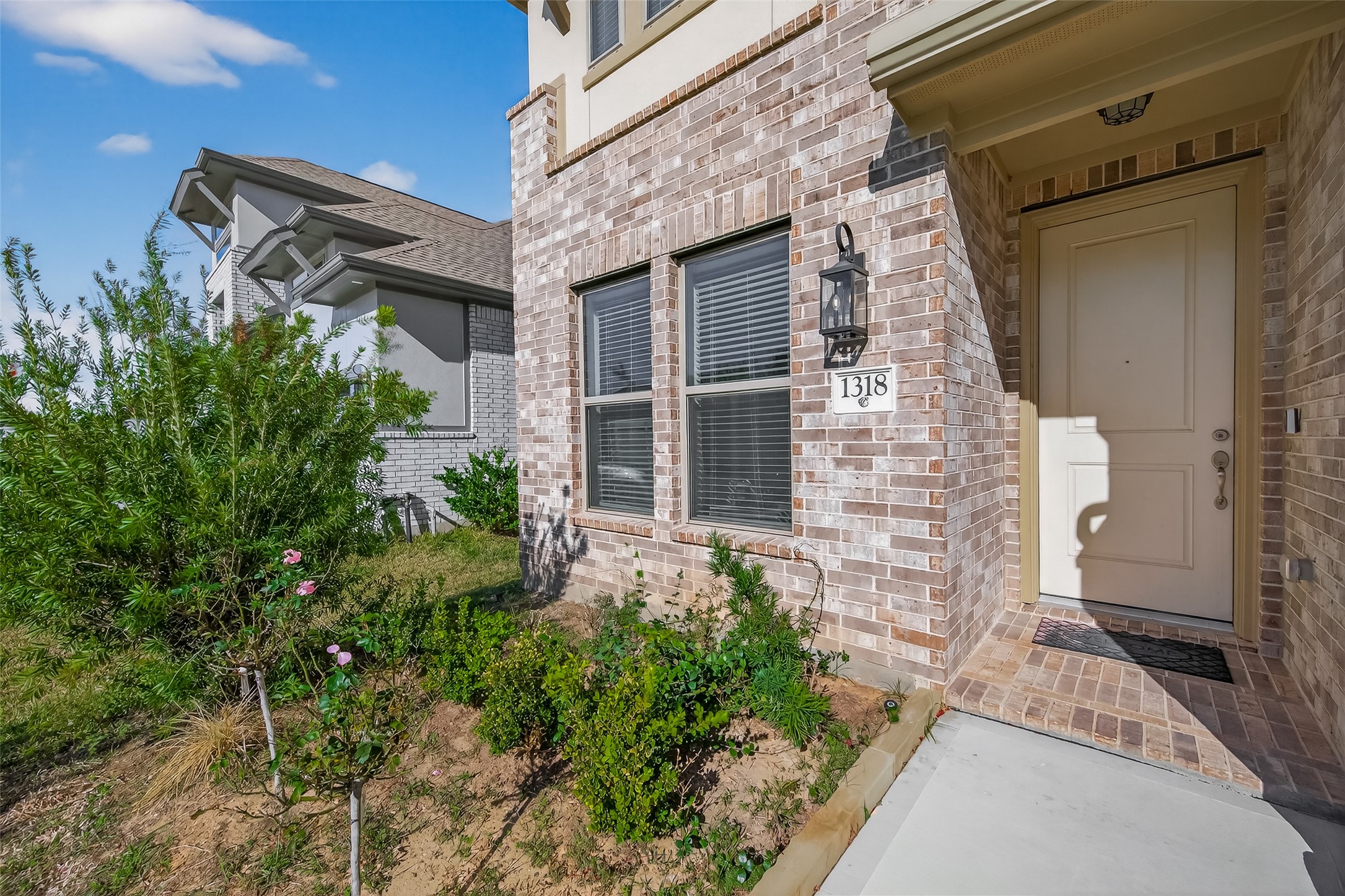 1318 Munson Valley Road Richmond, TX 77406 - Photo 6 of 50