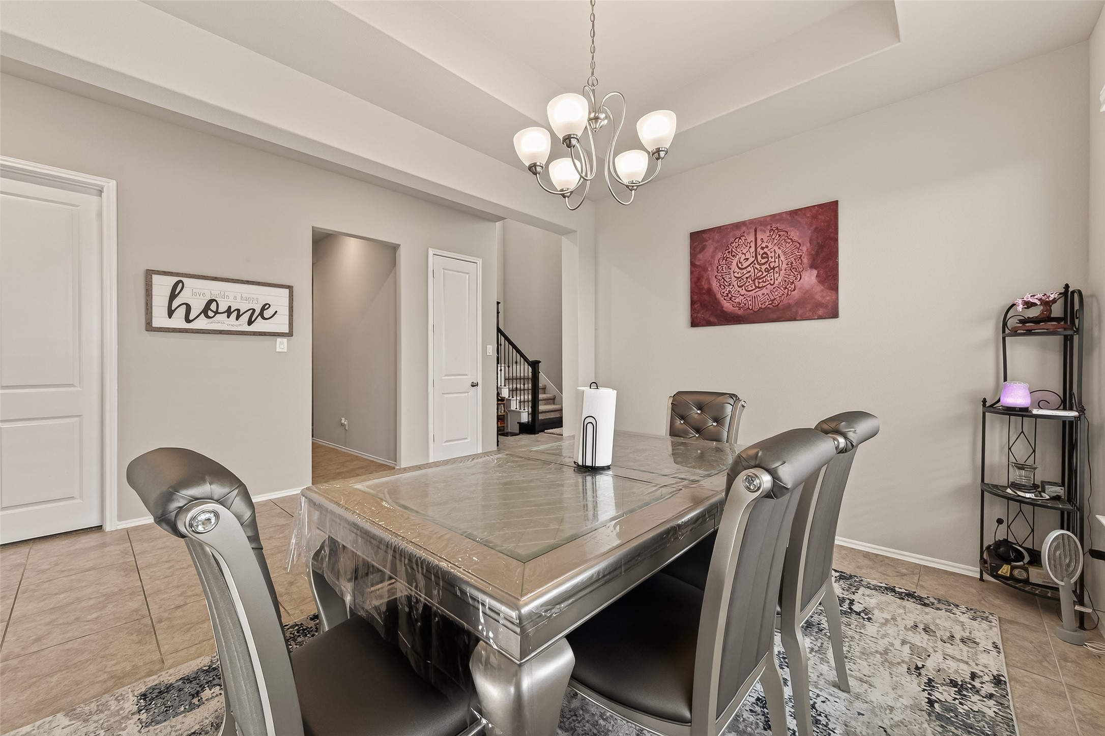 1318 Munson Valley Road Richmond, TX 77406 - Photo 10 of 50