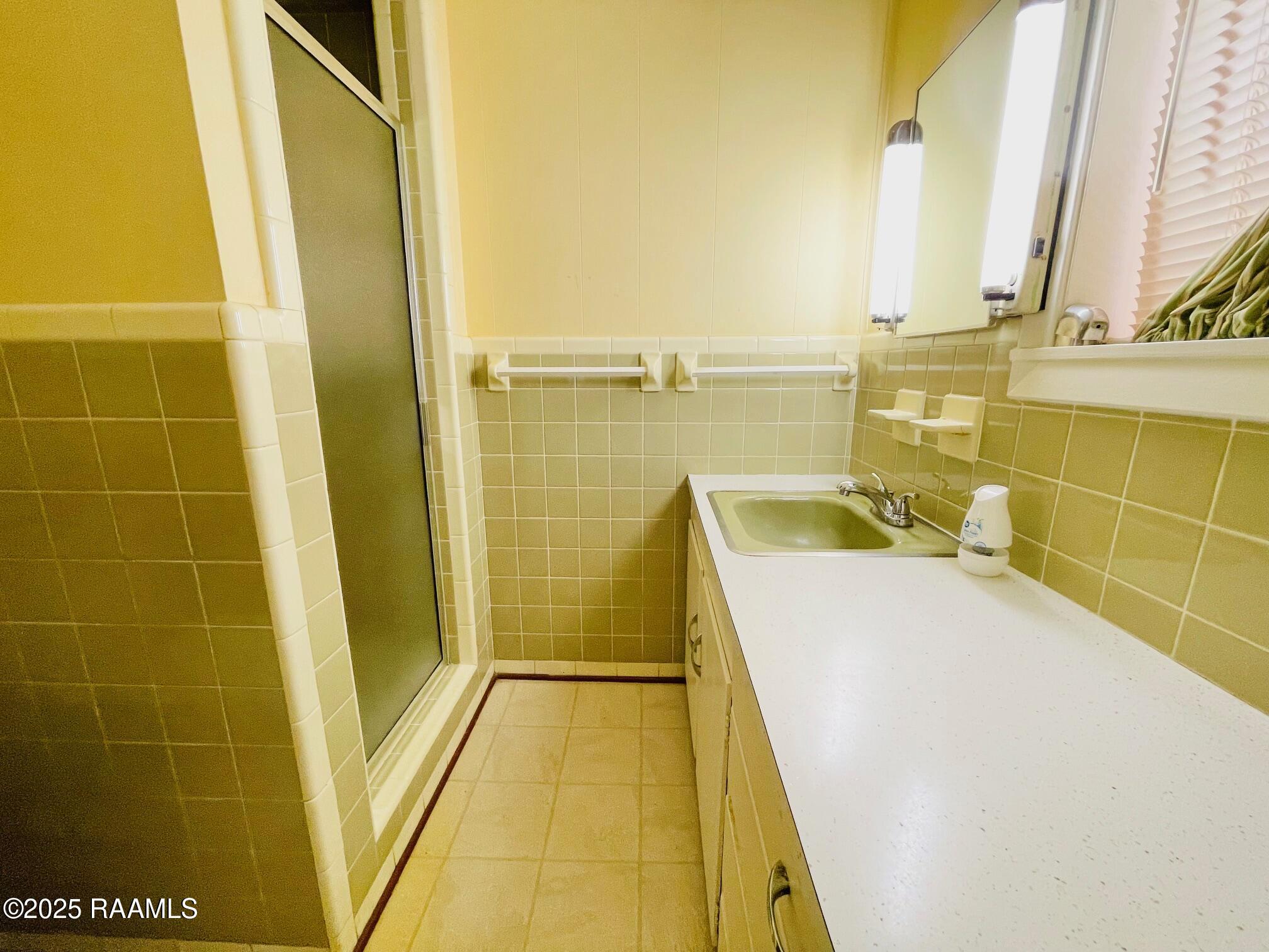 306 West Hill Street Washington, LA 70589 - Photo 11 of 15 11