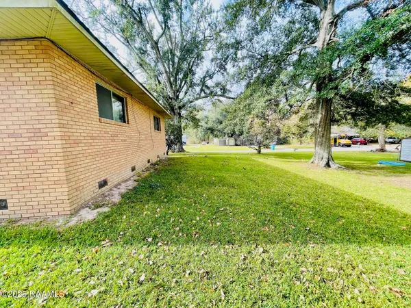$159,000 | 306 West Hill Street, Washington, LA 70589
