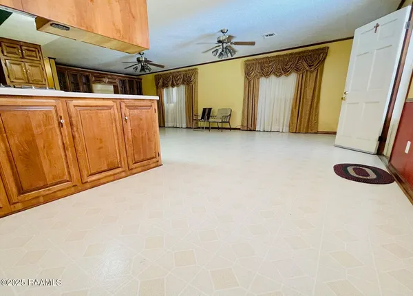 $159,000 | 306 West Hill Street, Washington, LA 70589