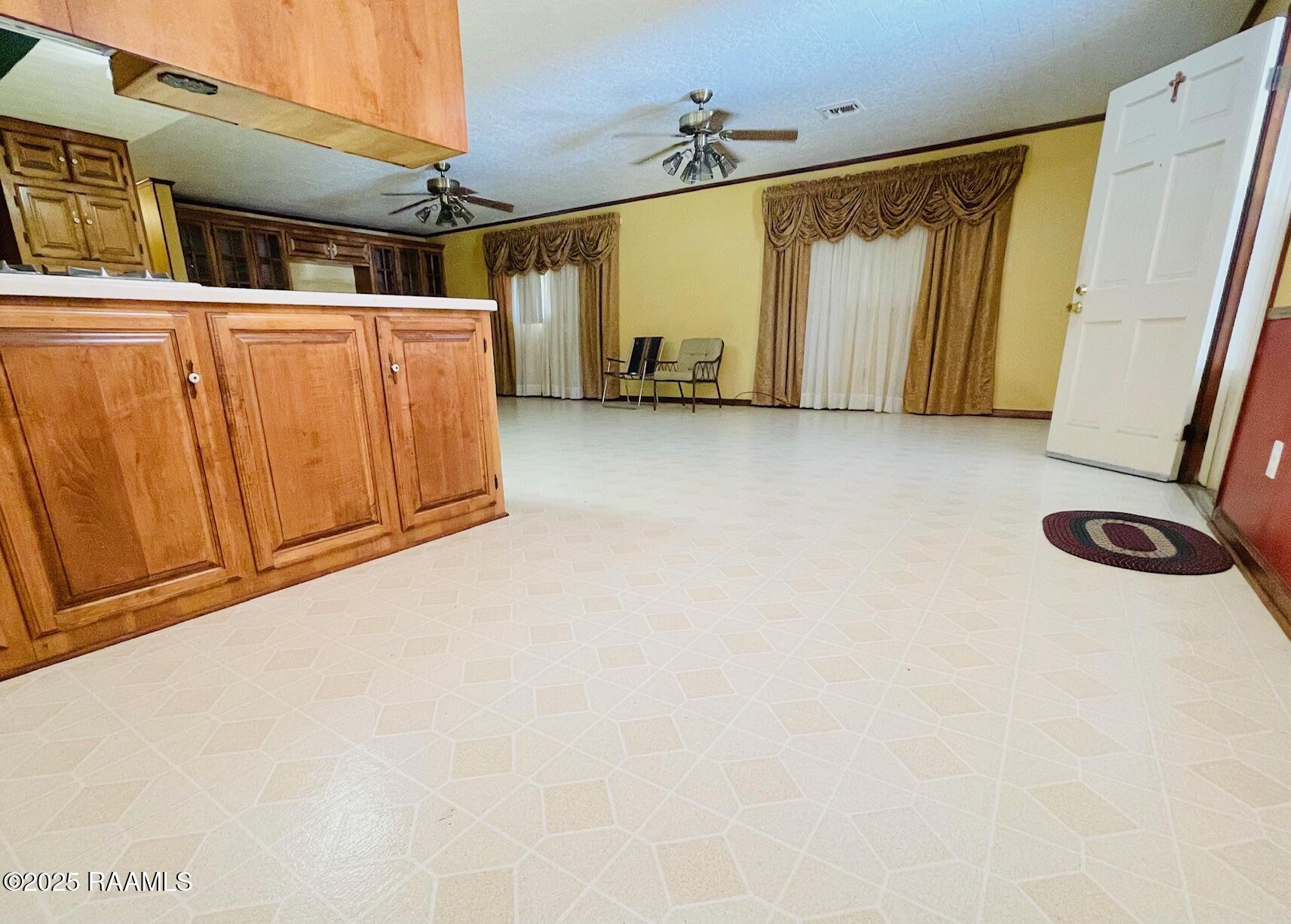 306 West Hill Street Washington, LA 70589 - Photo 3 of 15 3