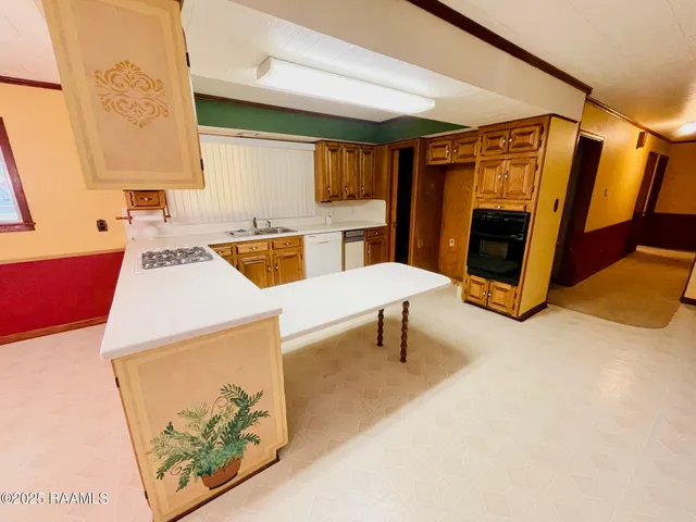 $179,000 | 306 West Hill Street, Washington, LA 70589