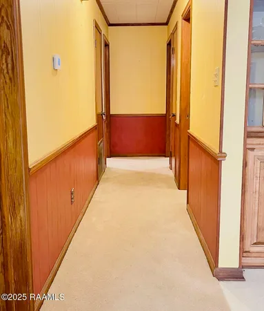 $159,000 | 306 West Hill Street, Washington, LA 70589