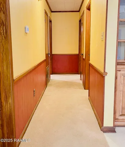 $179,000 | 306 West Hill Street, Washington, LA 70589