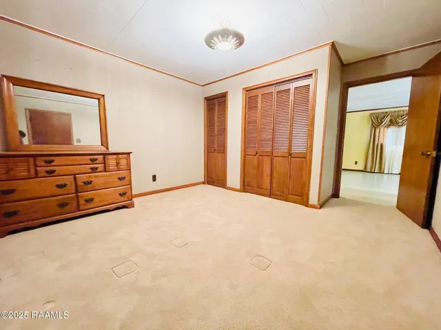 $179,000 | 306 West Hill Street, Washington, LA 70589